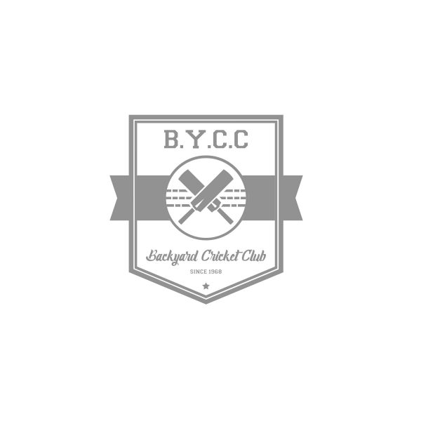 B.Y.C.C Logo