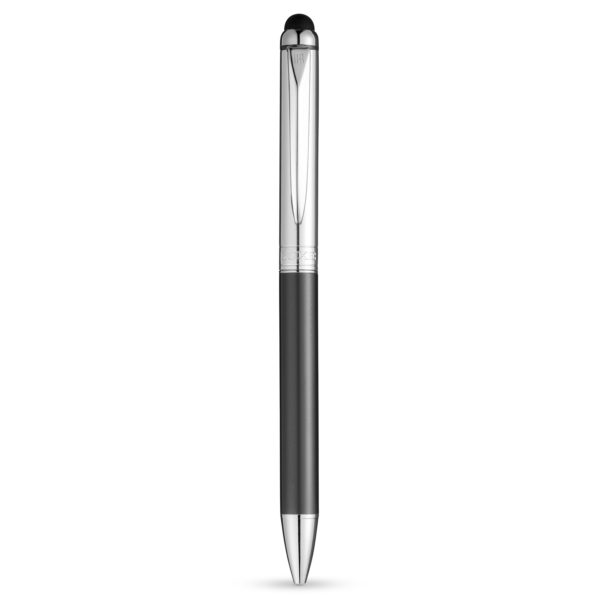 Stylist action ballpoint pen