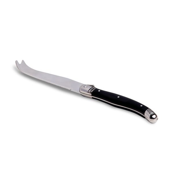 23cm Fetta Cheese Knife