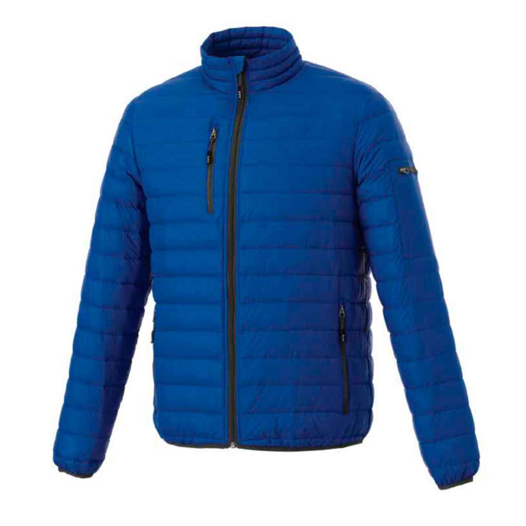 Whistler Light Down Jacket - Mens | The Catalogue